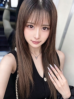 ひめの