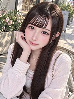 れな