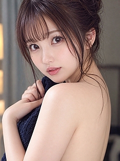 まゆ