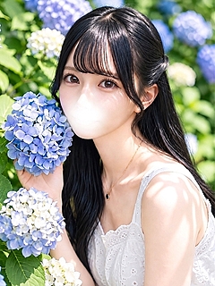 まりの