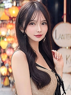 いぶ