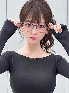 うた