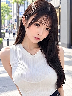 なち