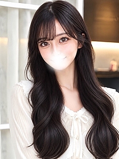 ゆゆ
