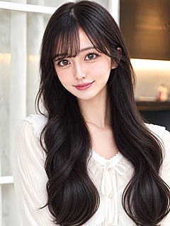 ゆゆ