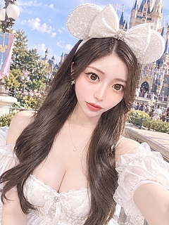 らら