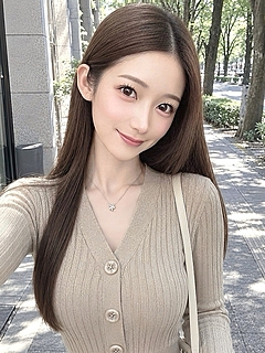 れいな