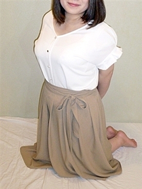 [お店ニュース画像 #2732755]