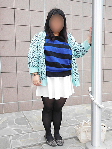 ☆豊満ボディのエッチな素人が勢ぞろい♪