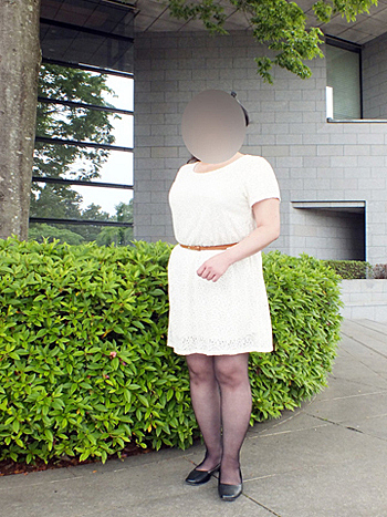 [お店ニュース画像 #2407415]