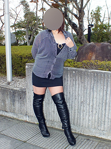 [お店ニュース画像 #2576537]