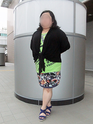 [お店ニュース画像 #2826485]