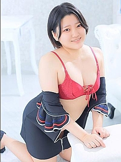 のあ
