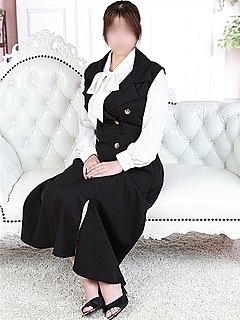あんり(人妻)