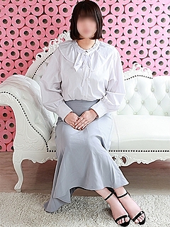 くるみ(人妻)新人