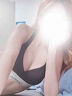 さくら　完全風俗未経験！！