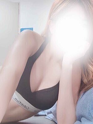 完全風俗未経験!!アイドルの様なキレカワイイルックス!!!