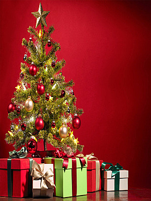 [お店ニュース画像 #2307995]