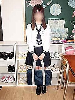 ひめか