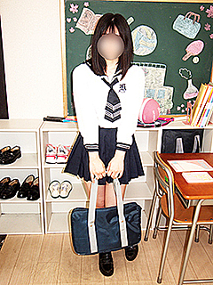 かのん