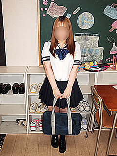 なな