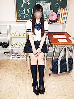りんか
