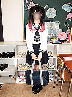 ふに