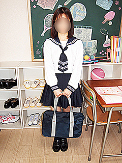 もな