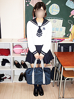 みほ