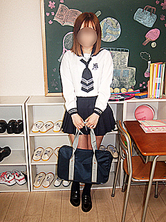 あゆ