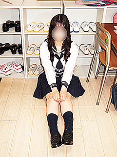 ねね