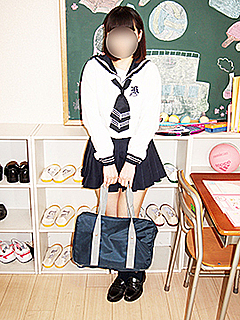 おと