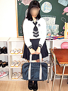 ゆずき