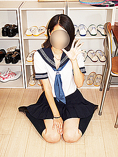 りさ