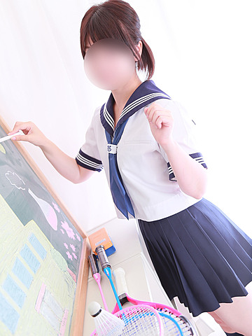 4月30日(水)本日急遽登校!みなみちゃんが出席となりました!
