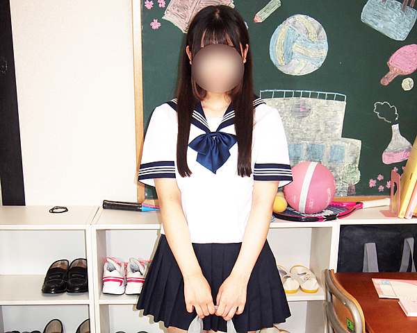 8月24日(日)急遽登校!レア出席!プレミア!あいらちゃん(19歳)!!