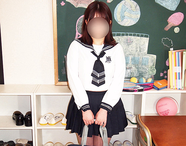 [お店ニュース画像 #2255947]