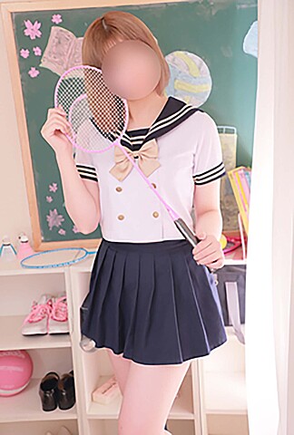 [お店ニュース画像 #2310062]