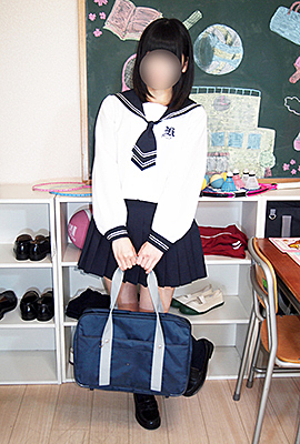 [お店ニュース画像 #2510164]