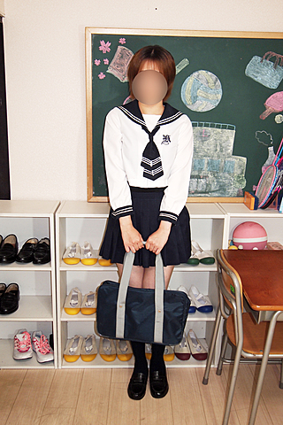[お店ニュース画像 #2732783]
