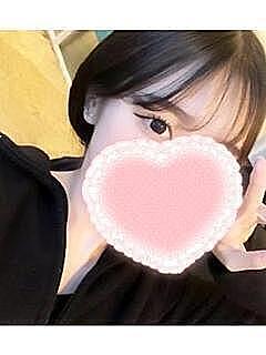 もえ
