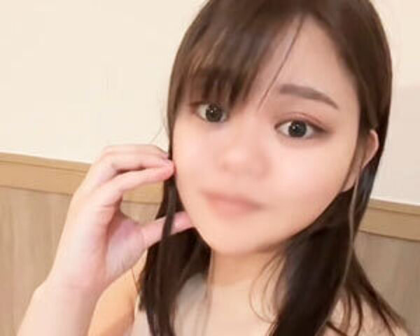 [割引クーポン画像]