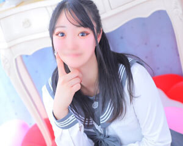 [割引クーポン画像]