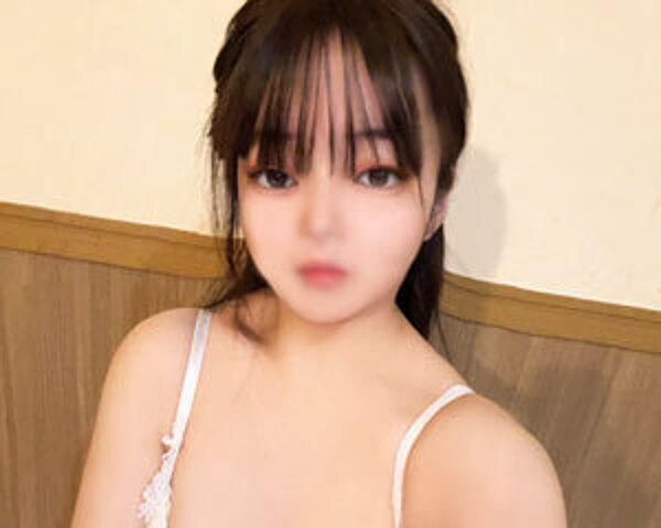 [割引クーポン画像]