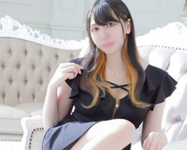 [割引クーポン画像]