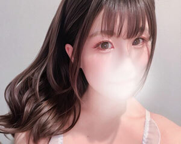 [割引クーポン画像]