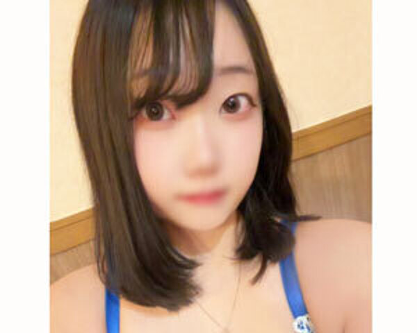 [割引クーポン画像]