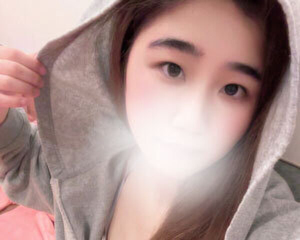 [割引クーポン画像]