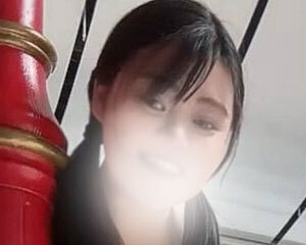 [割引クーポン画像]