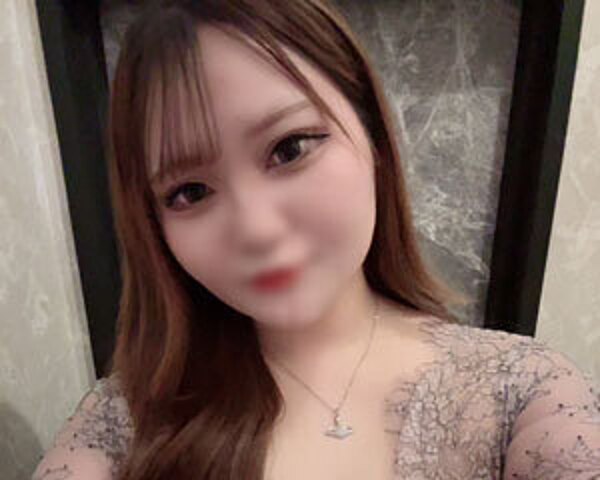 [割引クーポン画像]